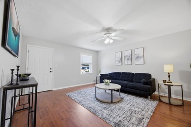 Townhouse price to sell...Located in Shalimar at 145 4th Avenue - photo 14