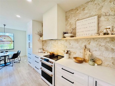 Welcome to an exceptional upgraded estate in the gated - photo 14