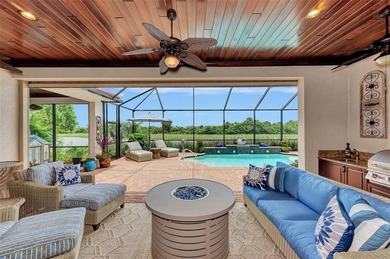 WELCOME to 10965 Bullrush Drive, a breathtaking WCI Pinehurst - photo 14