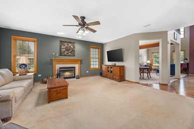 Located in acclaimed Naperville School District 204 and served - photo 14