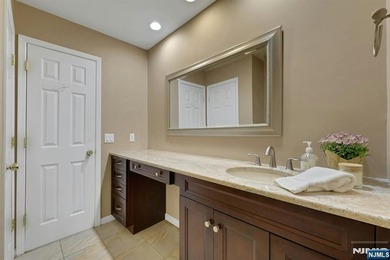 Perched in the highly desirable Pines Lake community, this - photo 14