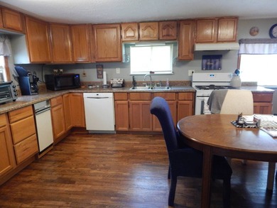 This old 1900's farm house will take you back in time and you'll - photo 14