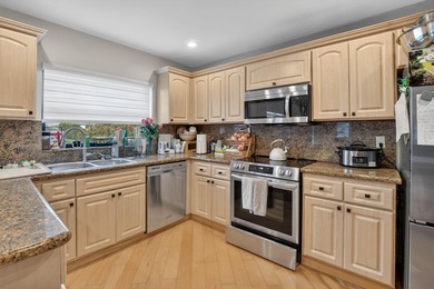 Welcome to this single-story residence in Boca Greens 5, Boca - photo 14