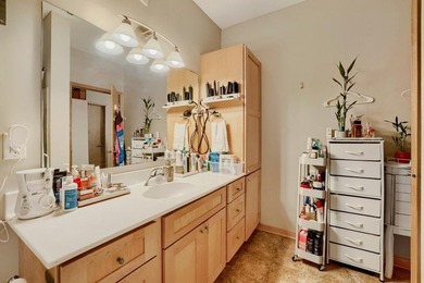 Welcome to Unit 202 of the Greenway Terrace Condominiums in the - photo 14
