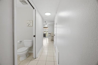 Townhouse price to sell...Located in Shalimar at 145 4th Avenue - photo 15