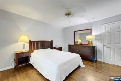 Perched in the highly desirable Pines Lake community, this - photo 15