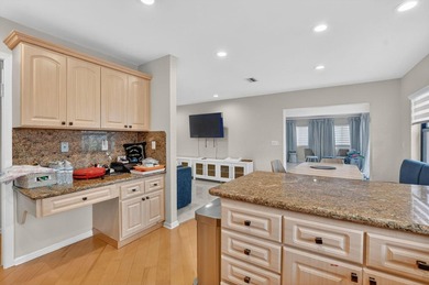 Welcome to this single-story residence in Boca Greens 5, Boca - photo 15
