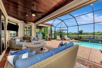 WELCOME to 10965 Bullrush Drive, a breathtaking WCI Pinehurst - photo 16