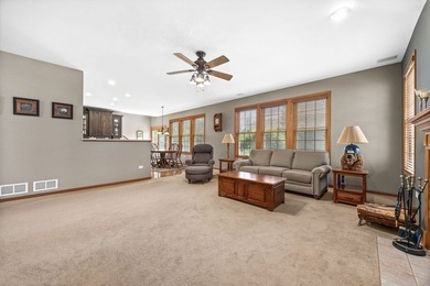 Located in acclaimed Naperville School District 204 and served - photo 16