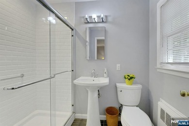 Perched in the highly desirable Pines Lake community, this - photo 16