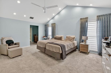 Welcome to this single-story residence in Boca Greens 5, Boca - photo 16