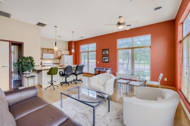 Welcome to Unit 202 of the Greenway Terrace Condominiums in the - photo 16