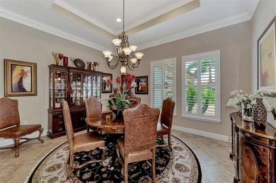 WELCOME to 10965 Bullrush Drive, a breathtaking WCI Pinehurst - photo 17