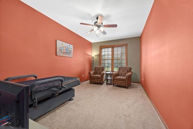 Located in acclaimed Naperville School District 204 and served - photo 17
