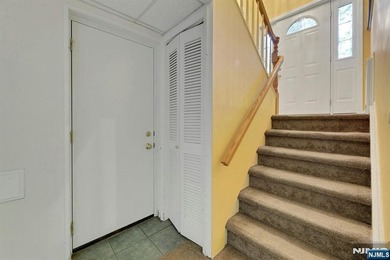 Perched in the highly desirable Pines Lake community, this - photo 17
