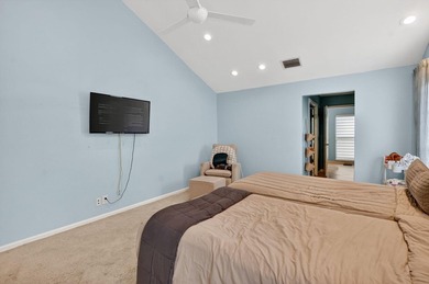 Welcome to this single-story residence in Boca Greens 5, Boca - photo 17