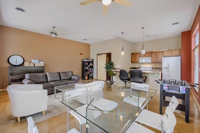 Welcome to Unit 202 of the Greenway Terrace Condominiums in the - photo 17