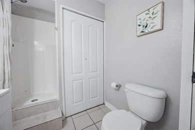 Townhouse price to sell...Located in Shalimar at 145 4th Avenue - photo 18