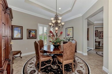 WELCOME to 10965 Bullrush Drive, a breathtaking WCI Pinehurst - photo 18