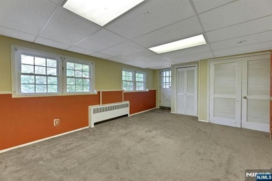 Perched in the highly desirable Pines Lake community, this - photo 18