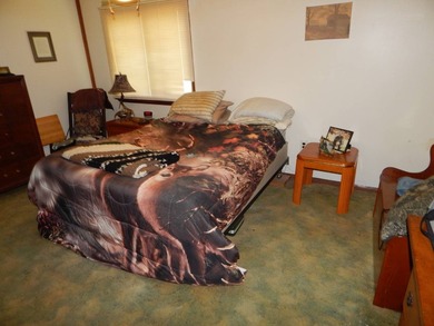 This old 1900's farm house will take you back in time and you'll - photo 18