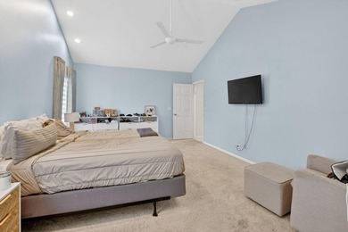 Welcome to this single-story residence in Boca Greens 5, Boca - photo 18