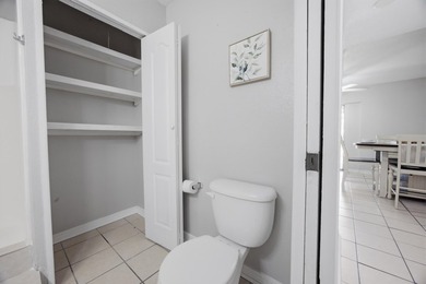 Townhouse price to sell...Located in Shalimar at 145 4th Avenue - photo 19