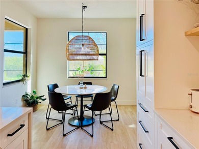 Welcome to an exceptional upgraded estate in the gated - photo 19