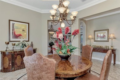 WELCOME to 10965 Bullrush Drive, a breathtaking WCI Pinehurst - photo 19