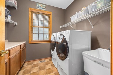 Located in acclaimed Naperville School District 204 and served - photo 19