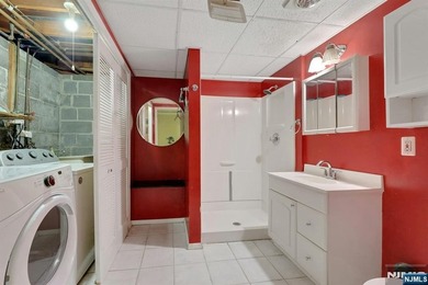 Perched in the highly desirable Pines Lake community, this - photo 19