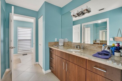 Welcome to this single-story residence in Boca Greens 5, Boca - photo 19