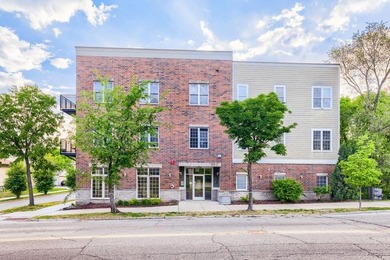 Welcome to Unit 202 of the Greenway Terrace Condominiums in the - photo 19