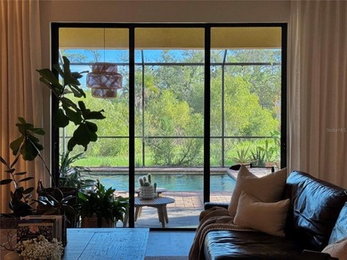 Welcome to an exceptional upgraded estate in the gated - photo 20
