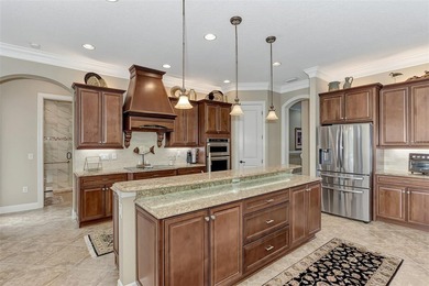 WELCOME to 10965 Bullrush Drive, a breathtaking WCI Pinehurst - photo 20