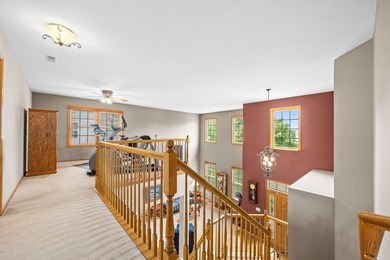 Located in acclaimed Naperville School District 204 and served - photo 20