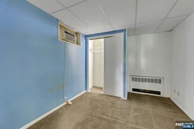 Perched in the highly desirable Pines Lake community, this - photo 20