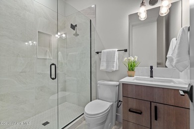 Experience the best of Atlas Waterfront living in this - photo 21