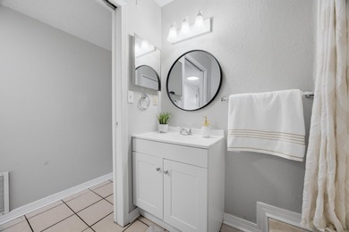 Townhouse price to sell...Located in Shalimar at 145 4th Avenue - photo 21