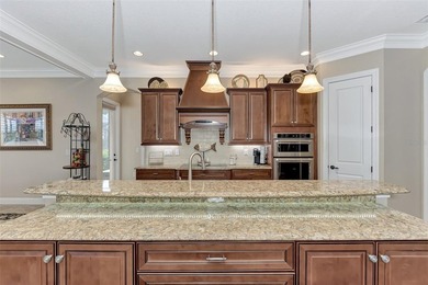 WELCOME to 10965 Bullrush Drive, a breathtaking WCI Pinehurst - photo 21