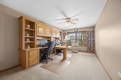 Located in acclaimed Naperville School District 204 and served - photo 21
