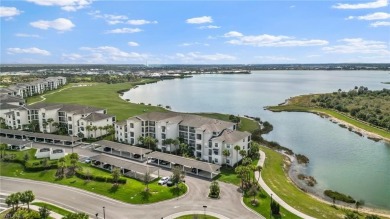 Lake Condo For Sale in Punta Gorda, Florida