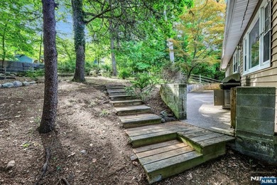 Perched in the highly desirable Pines Lake community, this - photo 21