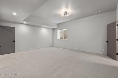 Experience the best of Atlas Waterfront living in this - photo 22