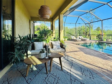 Welcome to an exceptional upgraded estate in the gated - photo 22