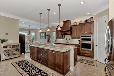 WELCOME to 10965 Bullrush Drive, a breathtaking WCI Pinehurst - photo 22