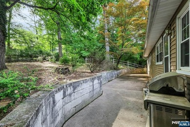 Perched in the highly desirable Pines Lake community, this - photo 22