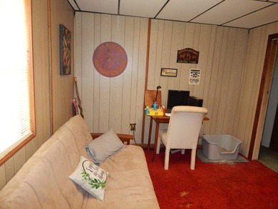 This old 1900's farm house will take you back in time and you'll - photo 22