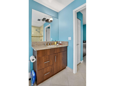 Welcome to this single-story residence in Boca Greens 5, Boca - photo 22