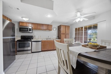 Townhouse price to sell...Located in Shalimar at 145 4th Avenue - photo 23